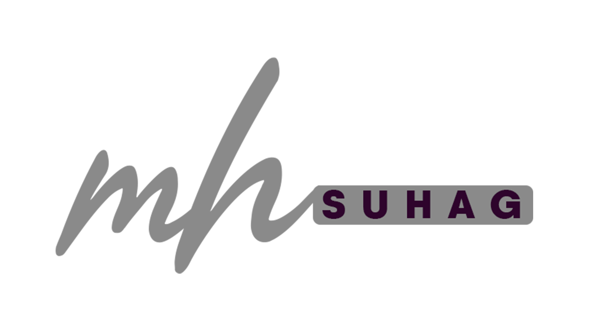 MH Suhag